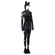 Wednesday Cosplay Costumes The Addams Family Cosplay Jumpsuits