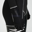 Wednesday Cosplay Costumes The Addams Family Cosplay Jumpsuits