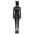 Wednesday Cosplay Costumes The Addams Family Cosplay Jumpsuits