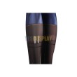 What If Captain Carter Costume Peggy Carter Cosplay Suit