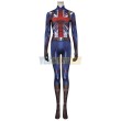 What If Captain Carter Costume Peggy Carter Cosplay Suit