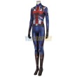 What If Captain Carter Costume Peggy Carter Cosplay Suit
