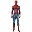 What If Spider Man Zombie Hunter Cosplay Costumes