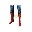 What If Spider Man Zombie Hunter Cosplay Costumes