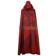 What If Spider Man Zombie Hunter Cosplay Costumes
