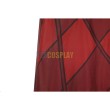 What If Spider Man Zombie Hunter Cosplay Costumes