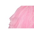Wicked Part One Cosplay Costume Glynda Dress
