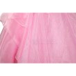 Wicked Part One Cosplay Costume Glynda Dress