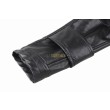 Winter Soldier Cosplay Costume Bucky Barnes Battle Suits