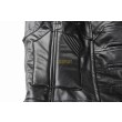 Winter Soldier Cosplay Costume Bucky Barnes Battle Suits