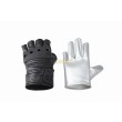 Winter Soldier Cosplay Costume Bucky Barnes Battle Suits