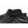 Winter Soldier Cosplay Costume Bucky Barnes Battle Suits