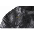 Winter Soldier Cosplay Costume Bucky Barnes Battle Suits