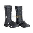 Winter Soldier Costume The Falcon and the Winter Soldier Suit