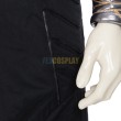 Winter Soldier Costume The Falcon and the Winter Soldier Suit
