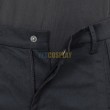 Winter Soldier Costume The Falcon and the Winter Soldier Suit
