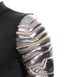 Winter Soldier Costume The Falcon and the Winter Soldier Suit