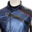 Winter Soldier Costume The Falcon and the Winter Soldier Suit