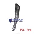 Bucky Barnes Winter Soldier Captain America 2 Cosplay Costume