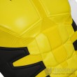 Wolverine Game Version Cosplay Costume Suit for Adults