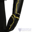 Wolverine Game Version Cosplay Costume Suit for Adults