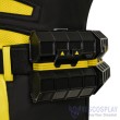 Wolverine Game Version Cosplay Costume Suit for Adults