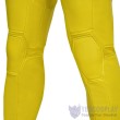 Wolverine Game Version Cosplay Costume Suit for Adults