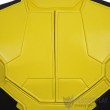 Wolverine Game Version Cosplay Costume Suit for Adults