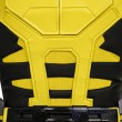 Wolverine Game Version Cosplay Costume Suit for Adults