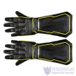 Wolverine Game Version Cosplay Costume Suit for Adults