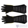Wolverine Game Version Cosplay Costume Suit for Adults