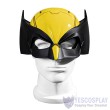 Wolverine Game Version Cosplay Costume Suit for Adults