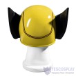 Wolverine Game Version Cosplay Costume Suit for Adults