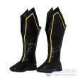Wolverine Game Version Cosplay Costume Suit for Adults