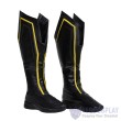 Wolverine Game Version Cosplay Costume Suit for Adults
