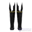 Wolverine Game Version Cosplay Costume Suit for Adults