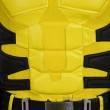 Wolverine Game Version Cosplay Costume Suit for Adults