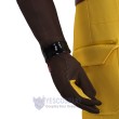 Deadpool 3 Wolverine Brown Cosplay Costume for Halloween