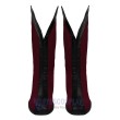 Deadpool 3 Wolverine Brown Cosplay Costume for Halloween