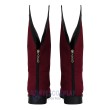 Deadpool 3 Wolverine Brown Cosplay Costume for Halloween