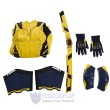 Deadpool 3 Wolverine Cosplay Costume Movie Version