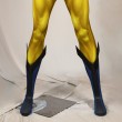 X-Men 97 Wolverine Cosplay Costume Cosplay Suit For Halloween