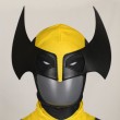 X-Men 97 Wolverine Cosplay Costume Cosplay Suit For Halloween