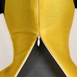X-Men 97 Wolverine Cosplay Costume Cosplay Suit For Halloween