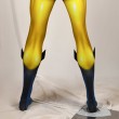 X-Men 97 Wolverine Cosplay Costume Cosplay Suit For Halloween