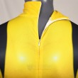 X-Men 97 Wolverine Cosplay Costume Cosplay Suit For Halloween
