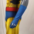 X-Men 97 Wolverine Cosplay Costume Cosplay Suit For Halloween