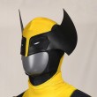 X-Men 97 Wolverine Cosplay Costume Cosplay Suit For Halloween