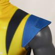 X-Men 97 Wolverine Cosplay Costume Cosplay Suit For Halloween