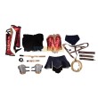 WW 1984 Cosplay Costume Diana Prince Cosplay Suits